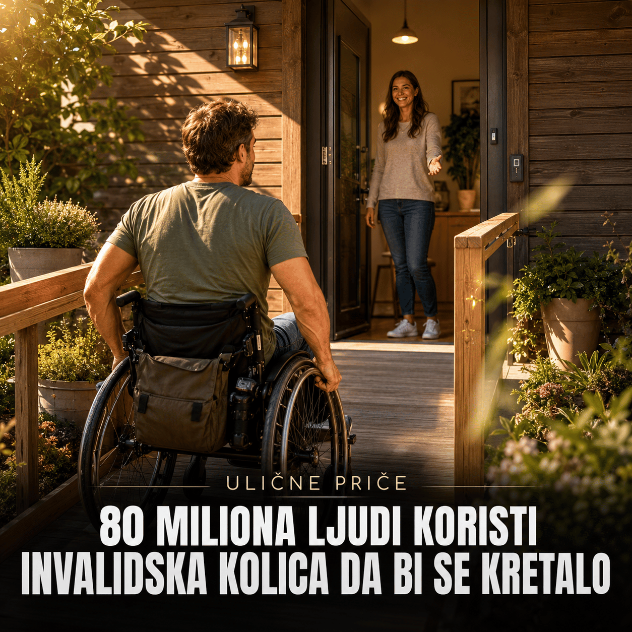  Brojke koje mogu da promene način na koji gledamo svet